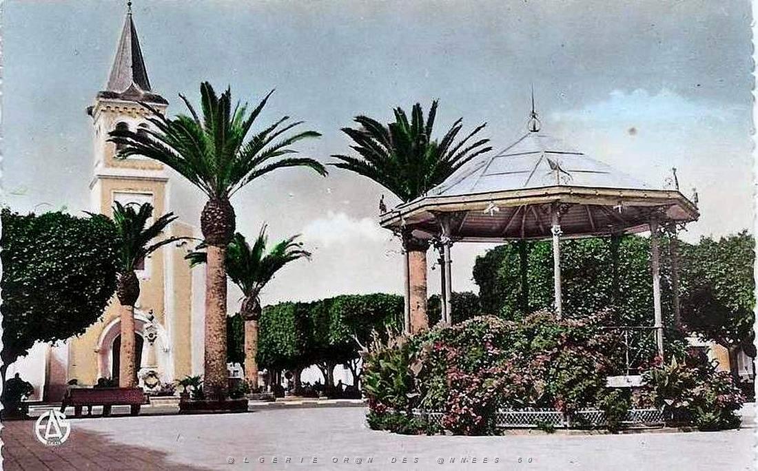 La senia 02.jpg